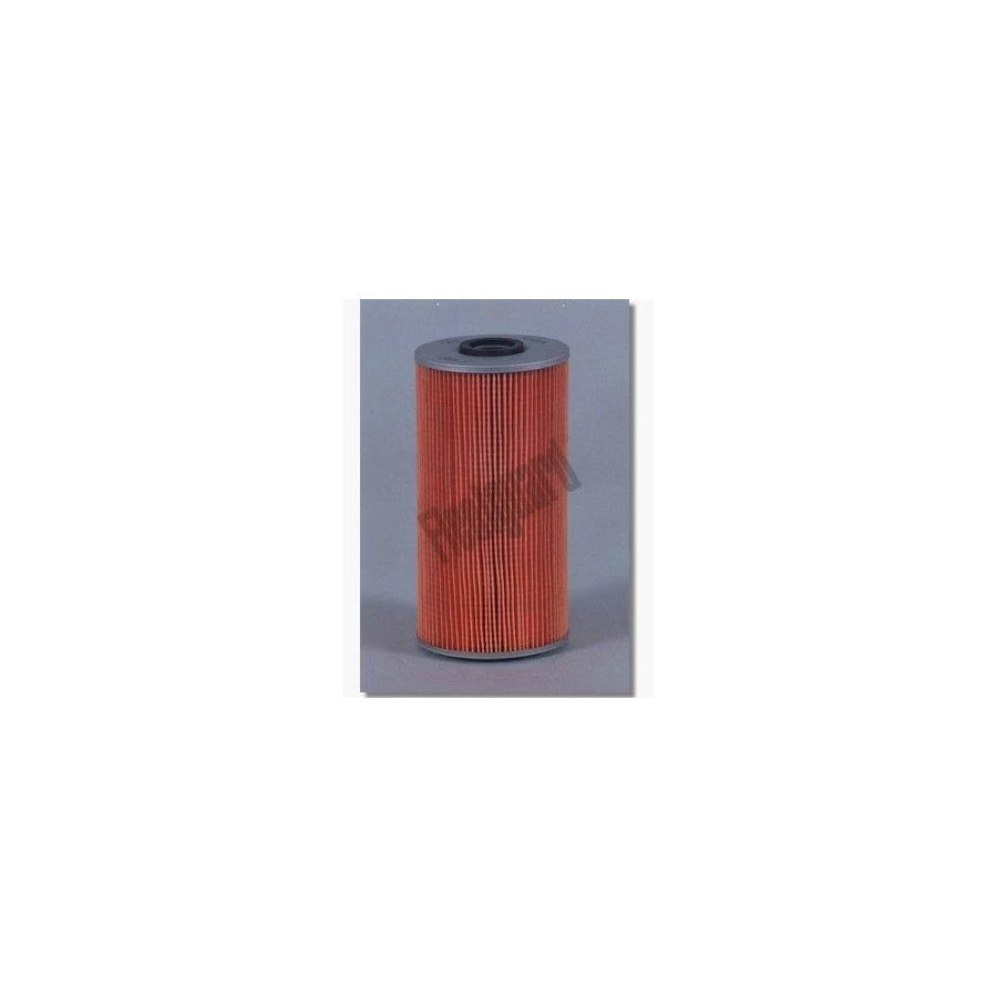 Fleetguard LF3387 Oil Filter | Duco Car Parts UK Car Parts