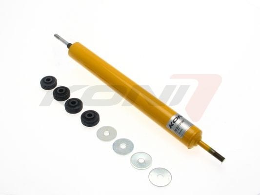 KONI 80-2571Sport Shock Absorber | Duco Car Parts UK