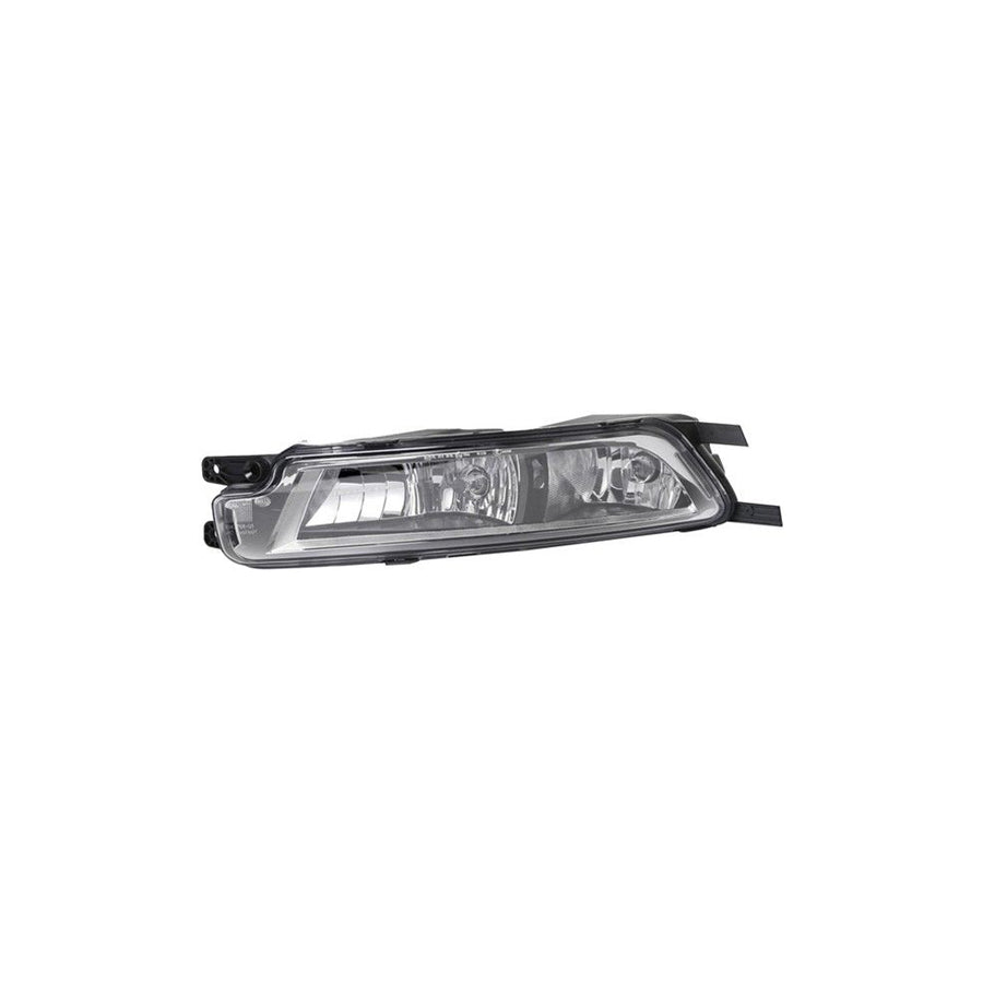 Hella 1NA 011 839-021 Fog Light