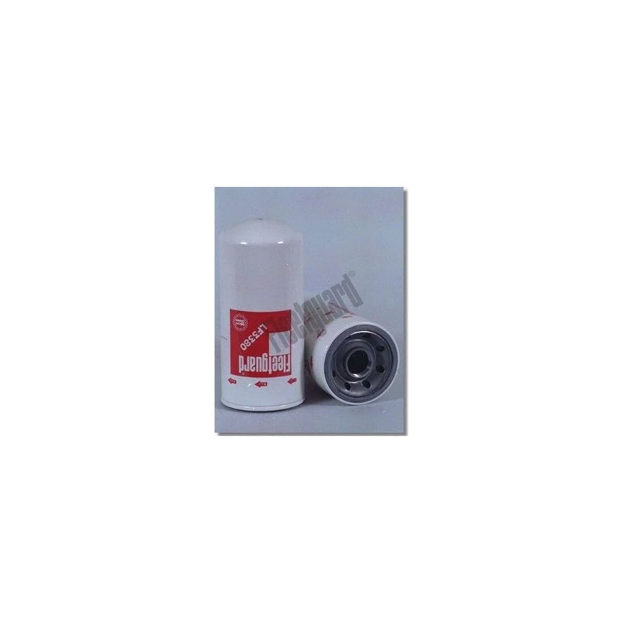 Fleetguard LF3380 Oil Filter | Duco Car Parts UK Car Parts