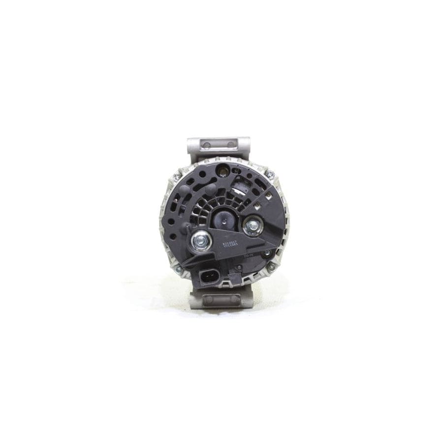 Alanko 11443145 Alternator | Duco Car Parts UK
