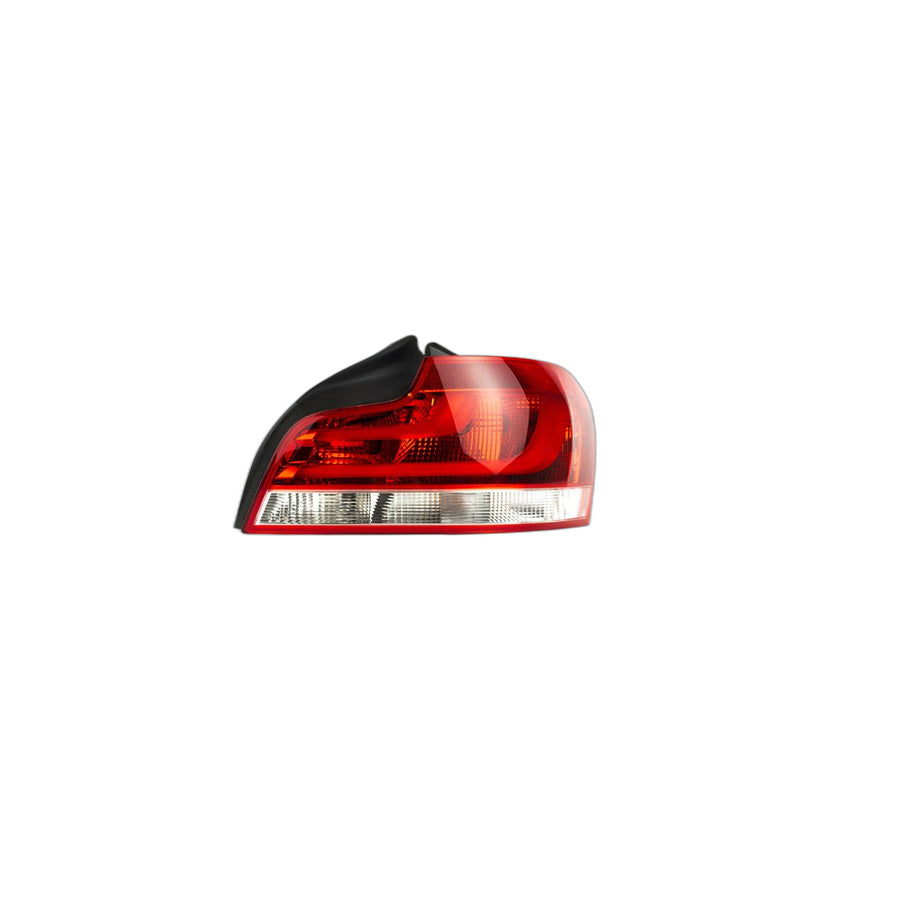 Genuine BMW 63217273428 E82 E88 Tail Light Right (Inc. 118i, 120i & 123d)