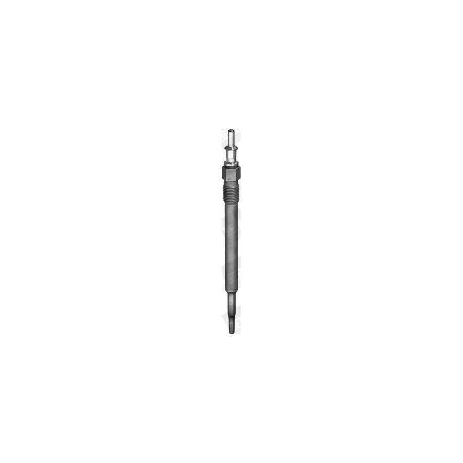 Beru GE116 Glow Plug