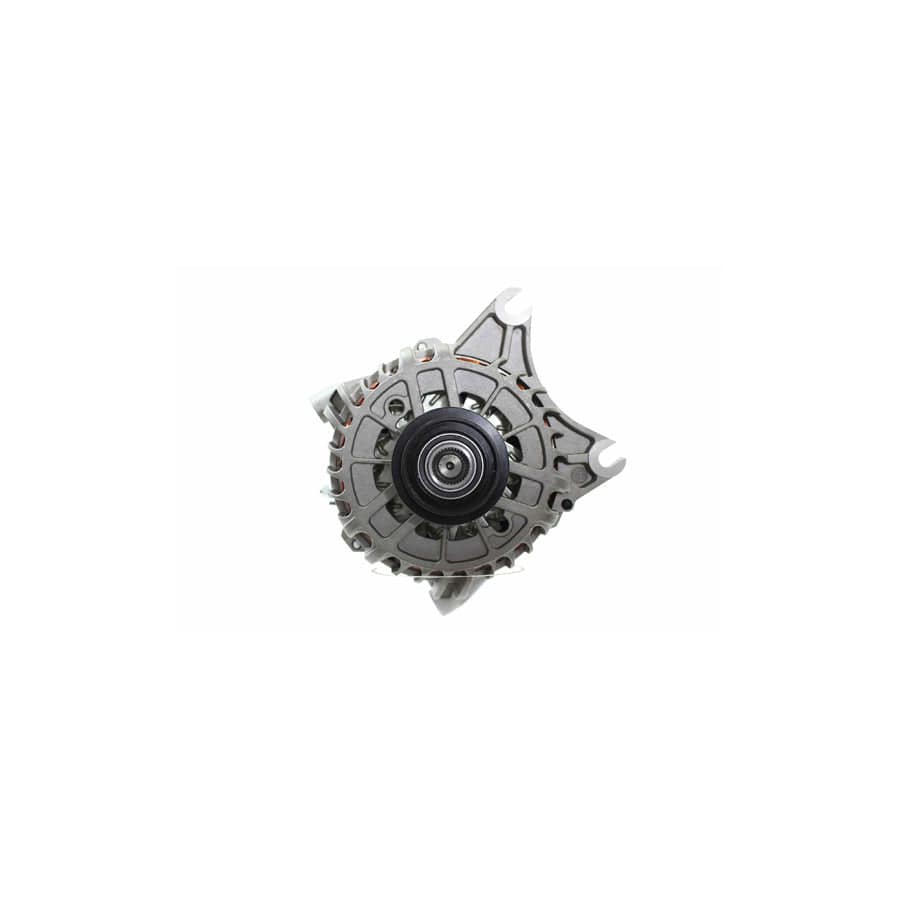 Alanko 10444628 Alternator | Duco Car Parts UK
