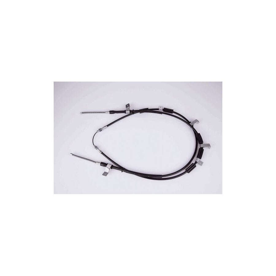 Hella 8AS 355 667-271 Hand Brake Cable For Daewoo Matiz