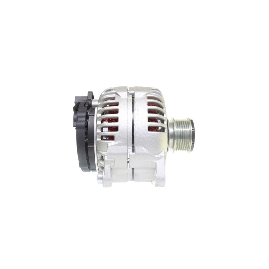 Alanko 11443149 Alternator | Duco Car Parts UK