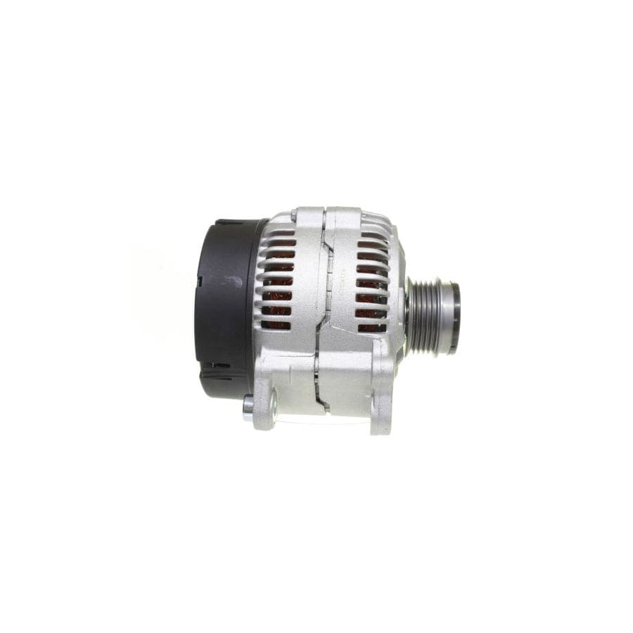 Alanko 11443148 Alternator | Duco Car Parts UK