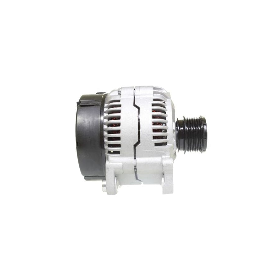 Alanko 11443151 Alternator | Duco Car Parts UK