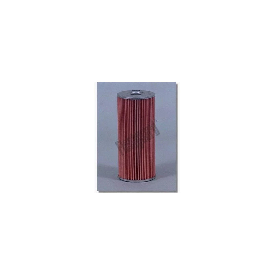 Fleetguard LF3425 Oil Filter | Duco Car Parts UK Car Parts