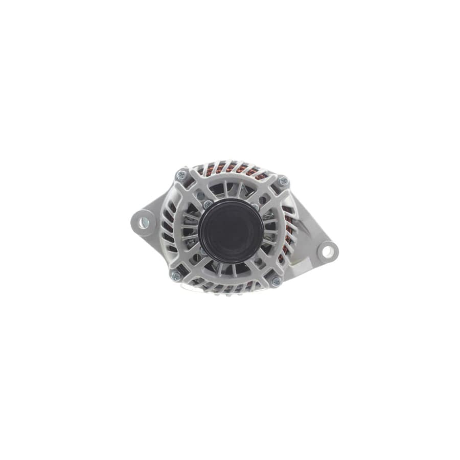 Alanko 10444631 Alternator For Dodge Journey Mpv | Duco Car Parts UK