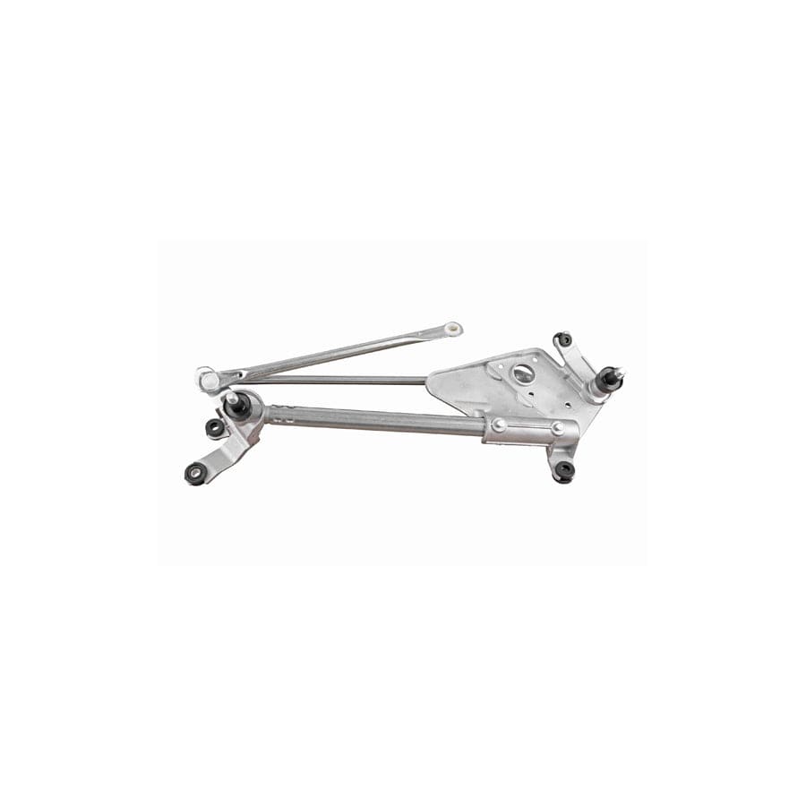 Ackoja A26-0336 Wiper Linkage | Duco Car Parts UK