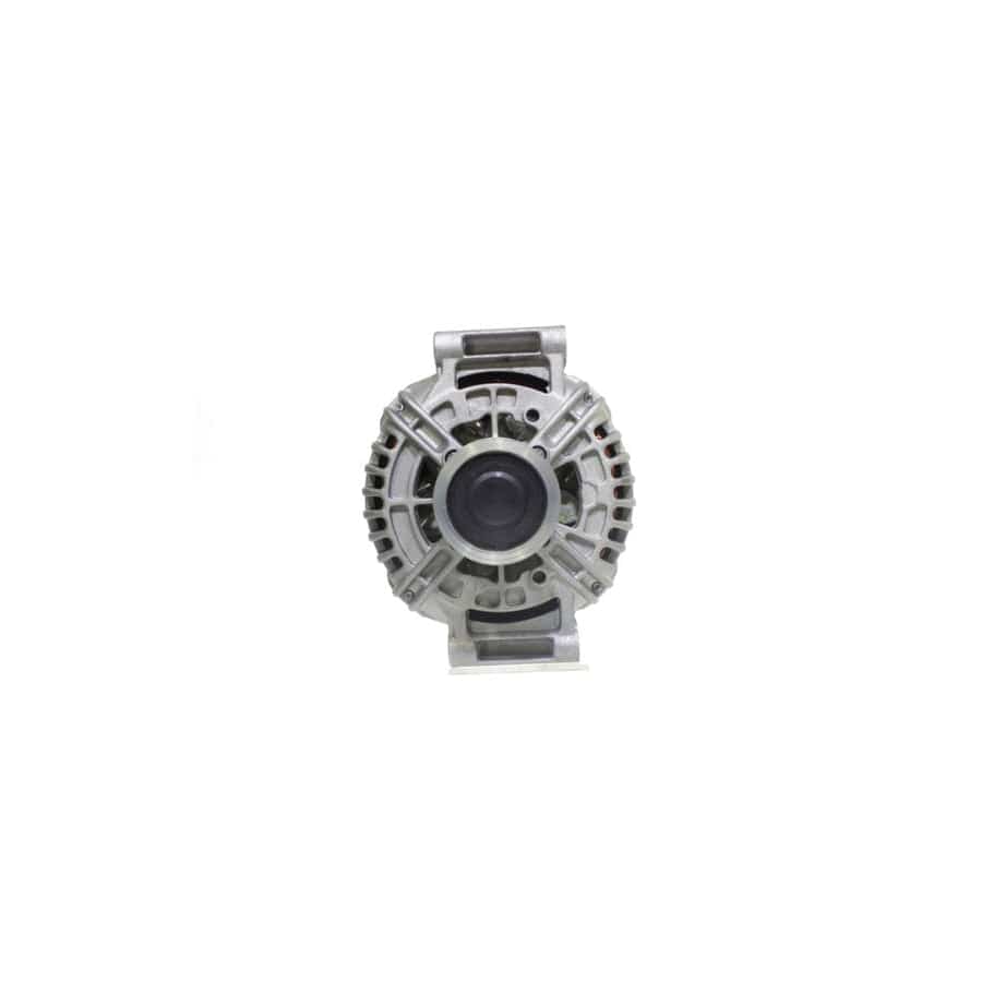 Alanko 11443152 Alternator | Duco Car Parts UK