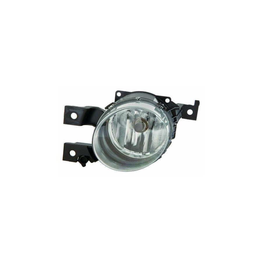 Abakus 7722006RUQ Fog Light For Saab 9-5 Saloon (Ys3E) | Duco Car Parts UK