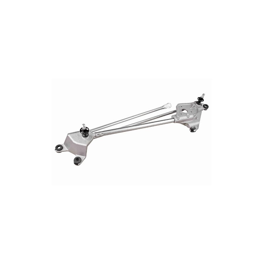 Ackoja A26-0334 Wiper Linkage For Honda CR-V II (Rd) | Duco Car Parts UK