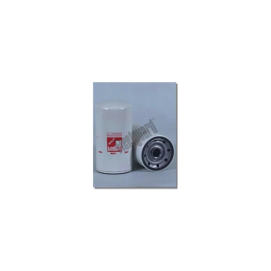 Fleetguard LF3406 Oil Filter | Duco Car Parts UK Car Parts