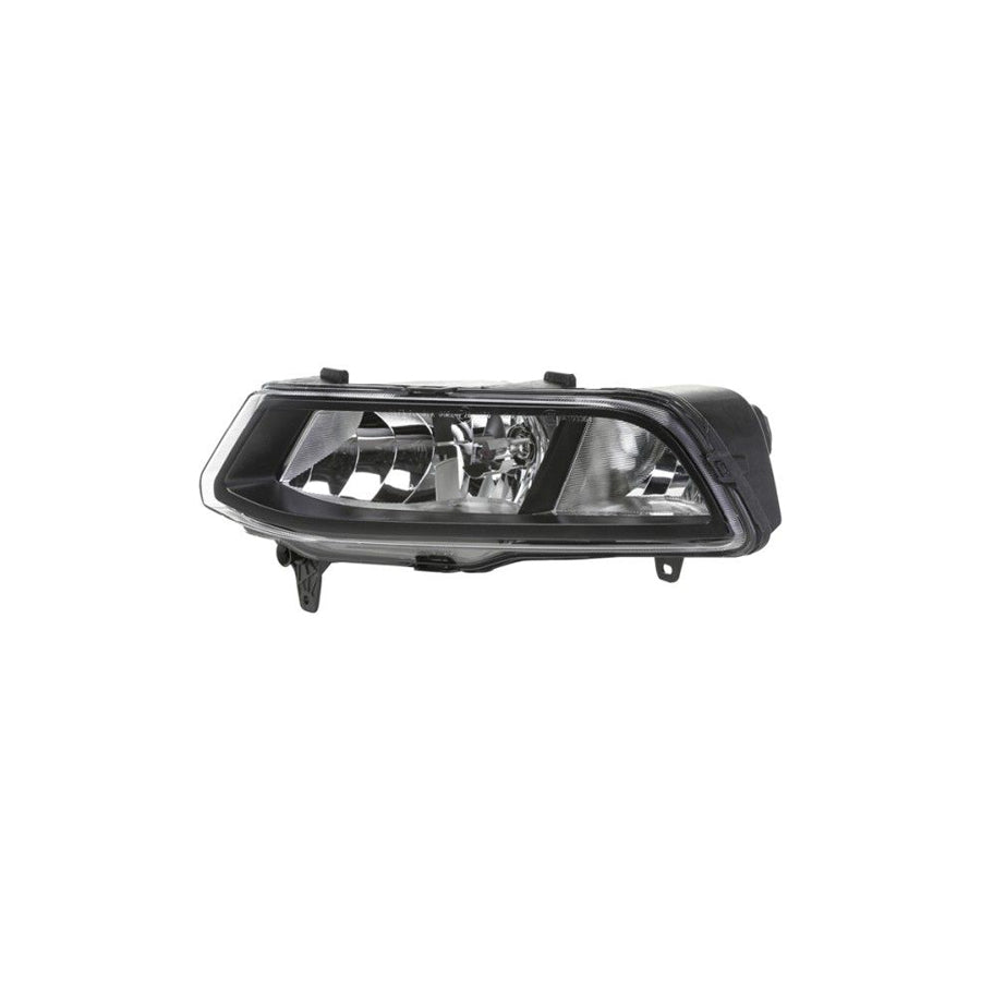 Hella 1NA 011 987-031 Fog Light