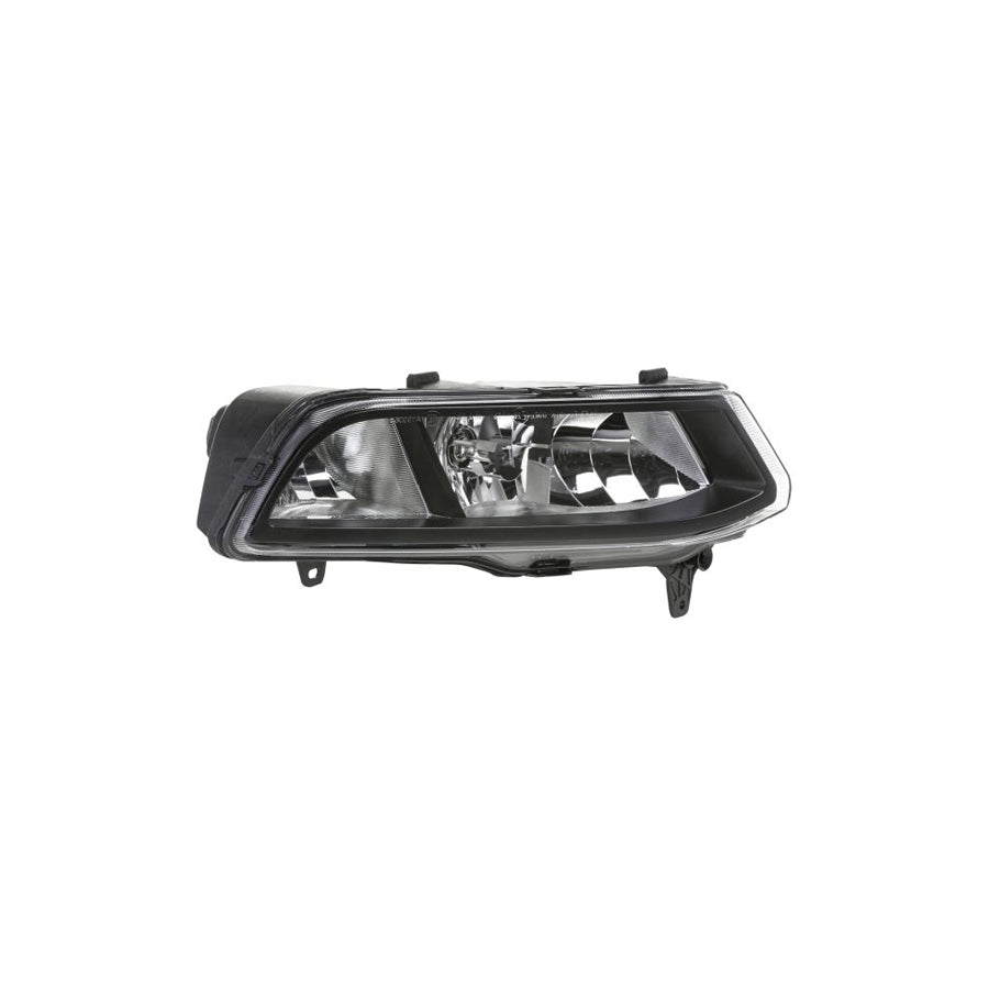 Hella 1NA 011 987-021 Fog Light