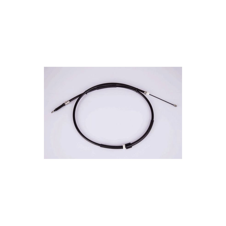 Hella 8AS 355 667-201 Hand Brake Cable For Ford Mondeo Mk3 Estate (BWY)