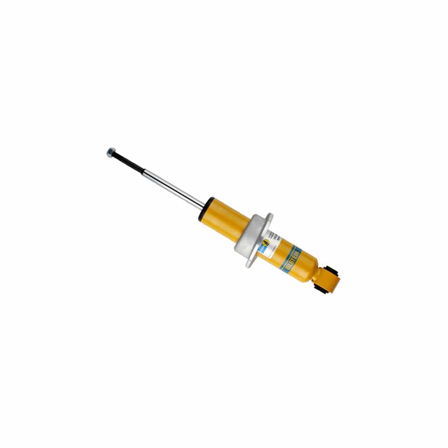 Bilstein 24-065597 MAZDA MX-5 B6 Performance Rear Shock Absorber 1 | Duco Car Parts UK Car Parts