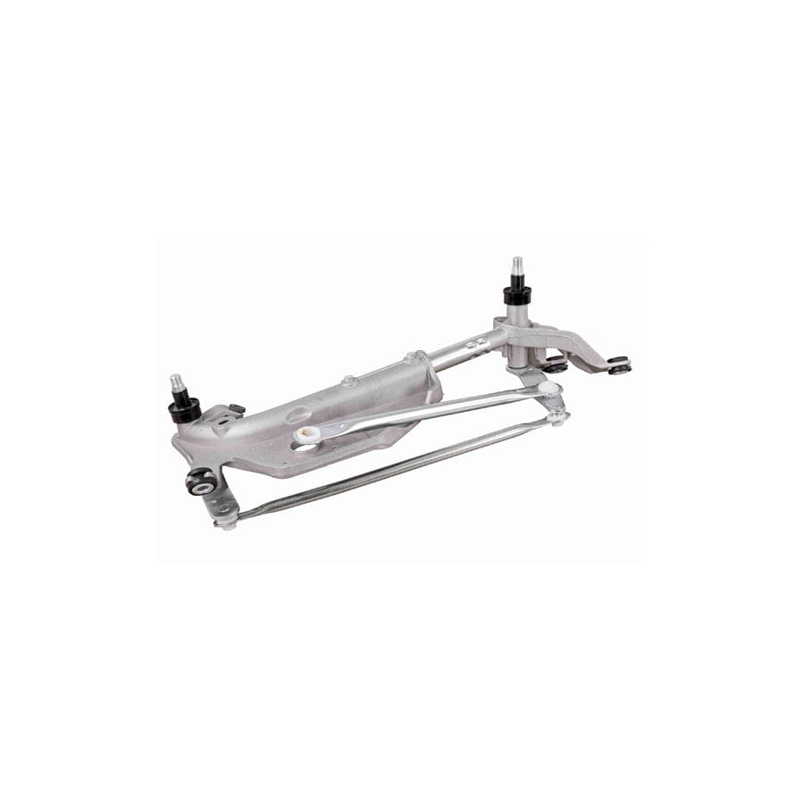 Ackoja A26-0332 Wiper Linkage For Honda CR-V III (Re) | Duco Car Parts UK