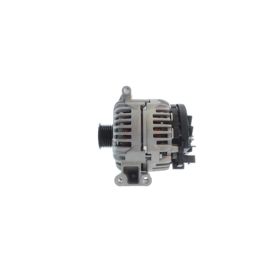 Alanko 11443153 Alternator | Duco Car Parts UK