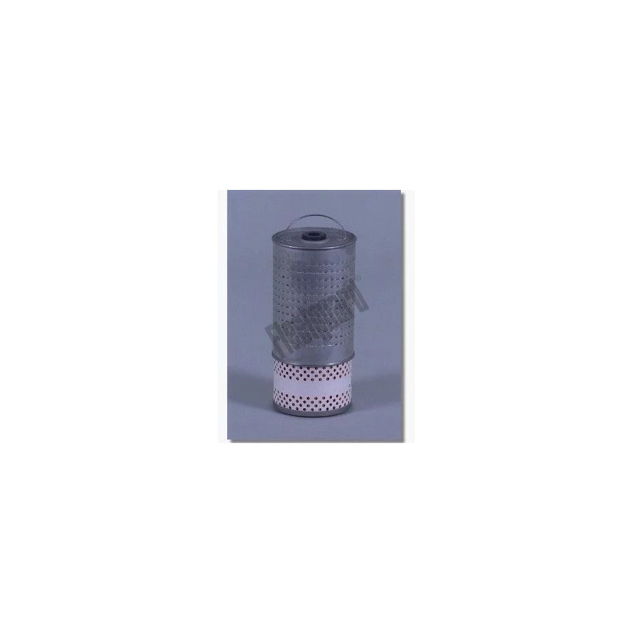 Fleetguard LF3397 Oil Filter | Duco Car Parts UK Car Parts