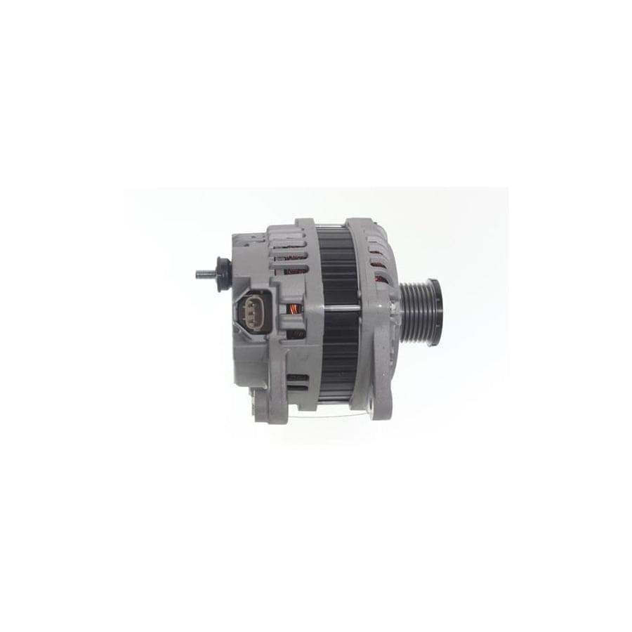 Alanko 10444634 Alternator | Duco Car Parts UK