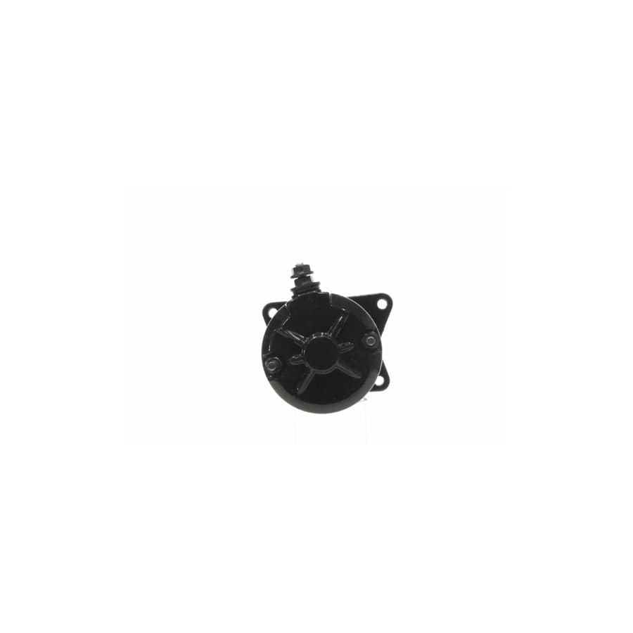 Alanko 10439278 Starter Motor | Duco Car Parts UK