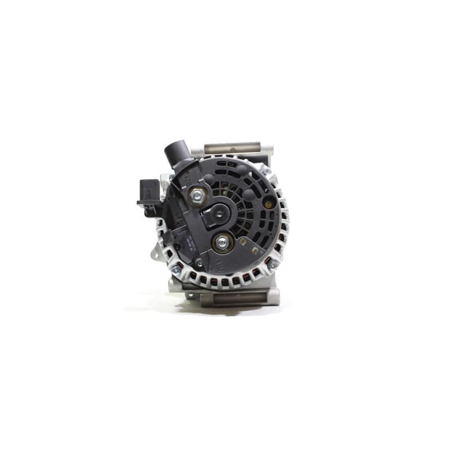 Alanko 11443158 Alternator | Duco Car Parts UK