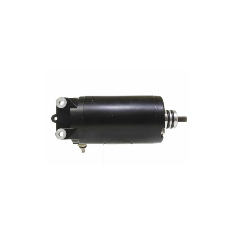Alanko 10439277 Starter Motor | Duco Car Parts UK