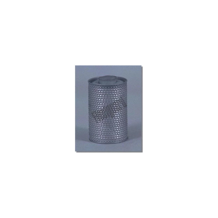 Fleetguard LF3441 Oil Filter | Duco Car Parts UK Car Parts