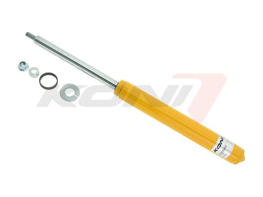 KONI 86-2568Sport Shock Absorber | Duco Car Parts UK