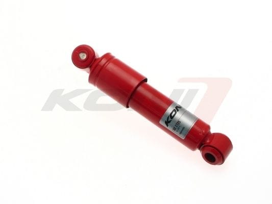 KONI 80-2725 Shock Absorber | Duco Car Parts UK