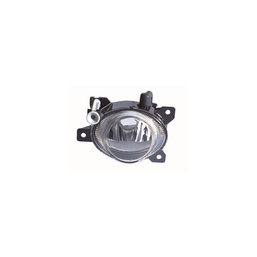Abakus 7722002RUQ Fog Light For Saab 9-3 | Duco Car Parts UK