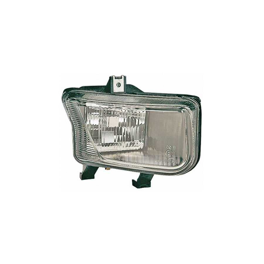 Hella 1NA 354 269-011 Fog Light