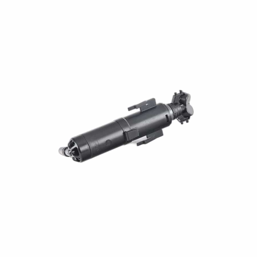 Genuine BMW 61672990155 E84 Spray Nozzle (Inc. X1 25iX, X1 20i & X1 35iX) | Duco Car Parts UK Car Parts