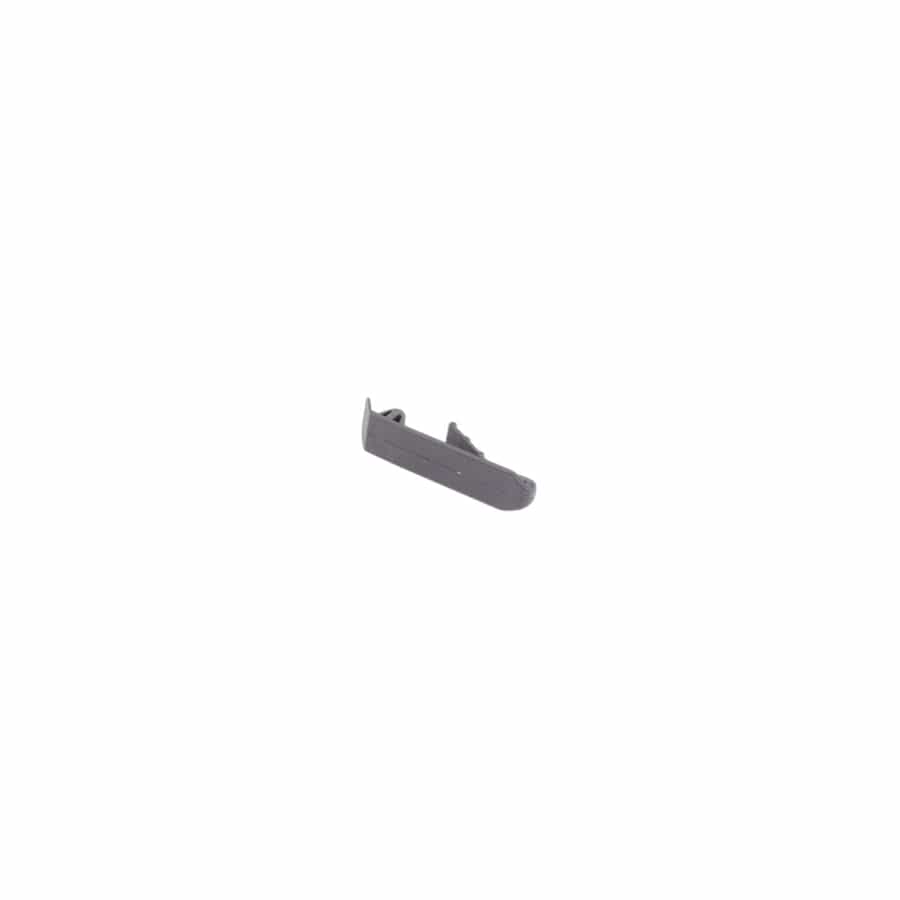 Genuine BMW 61131383288 E34 Cable Holder (Inc. 525ix, 530i & 518i) | Duco Car Parts UK Car Parts