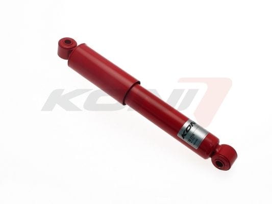 KONI 80-2716 Shock Absorber For Mg Mgb | Duco Car Parts UK