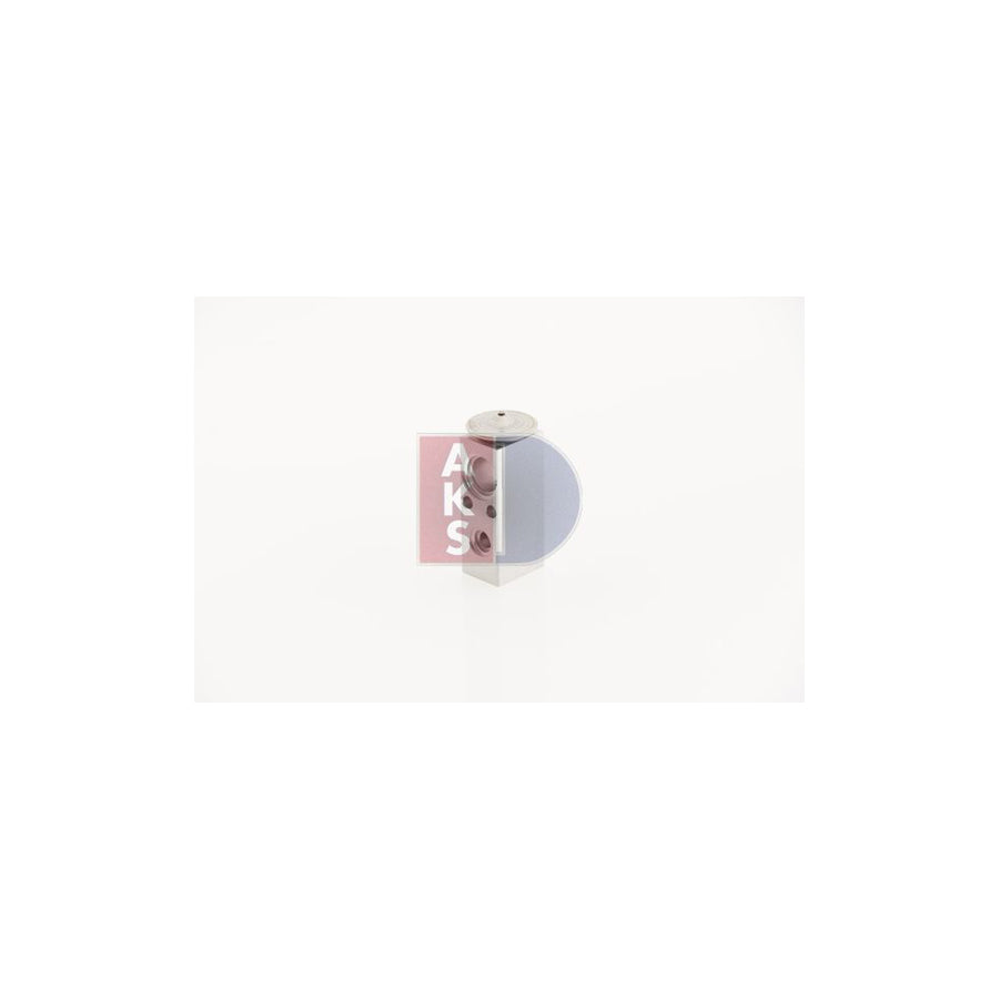 AKS Dasis 840356N Ac Expansion Valve | Duco Car Parts UK