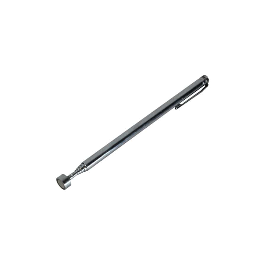 Faithfull FAIMAGPEN Magnetic Retrieval Pen 150-650mm | Duco Car Parts UK