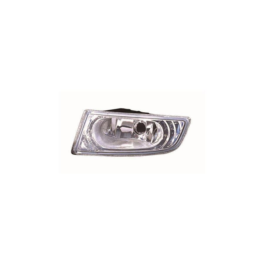 Abakus 2172033LUEN Fog Light For Honda Civic Viii Saloon (Fd, Fa) | Duco Car Parts UK