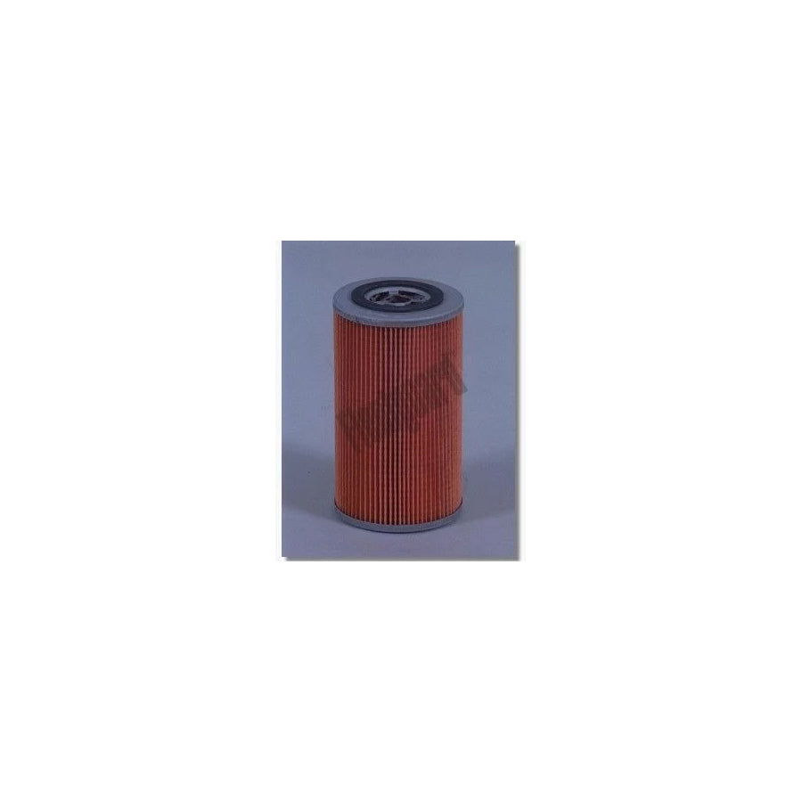 Fleetguard LF3428 Oil Filter | Duco Car Parts UK Car Parts