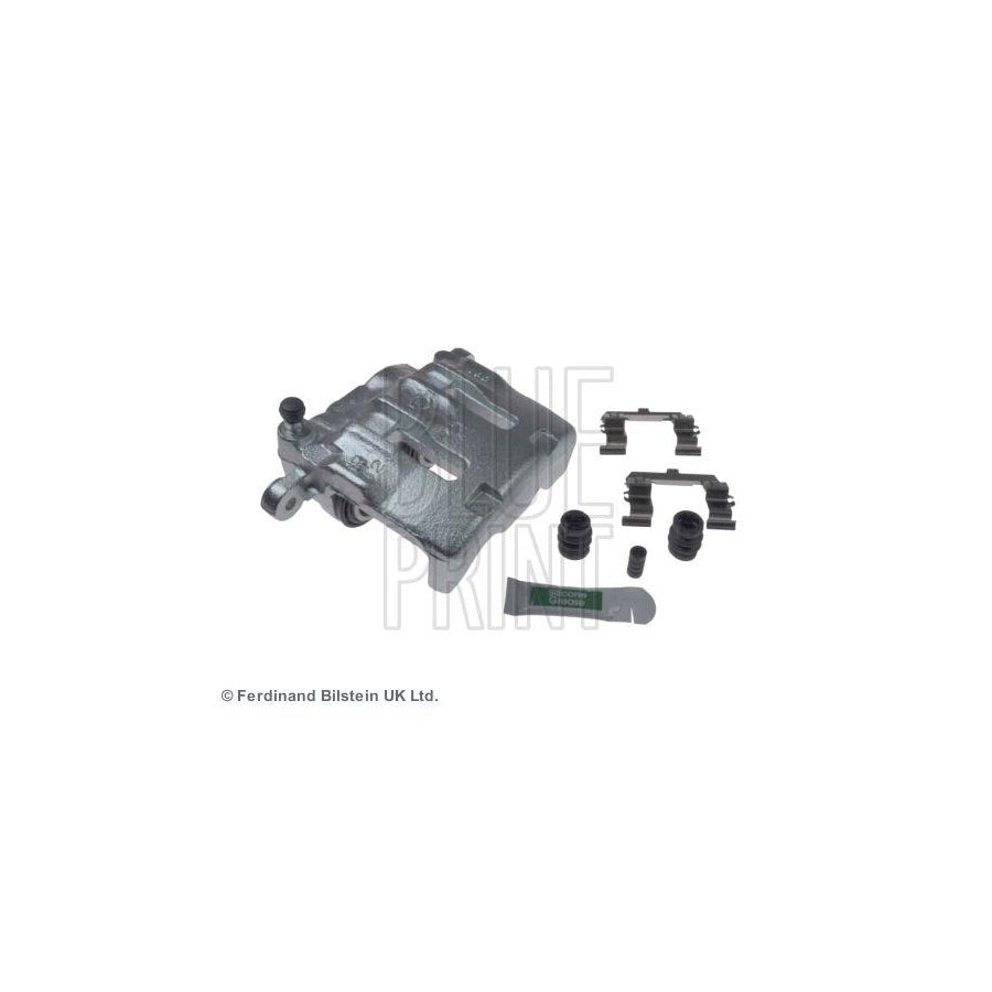 Blue Print ADN148129 Brake Caliper For Nissan Maxima V Qx Saloon (A33)