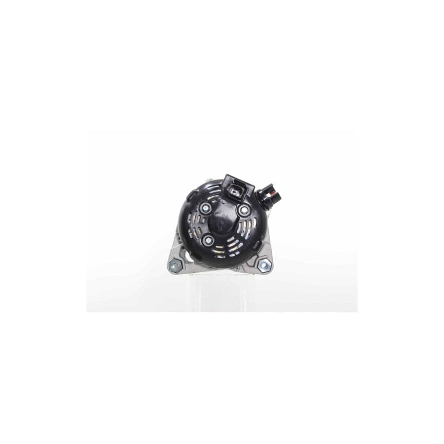 Alanko 10444642 Alternator | Duco Car Parts UK