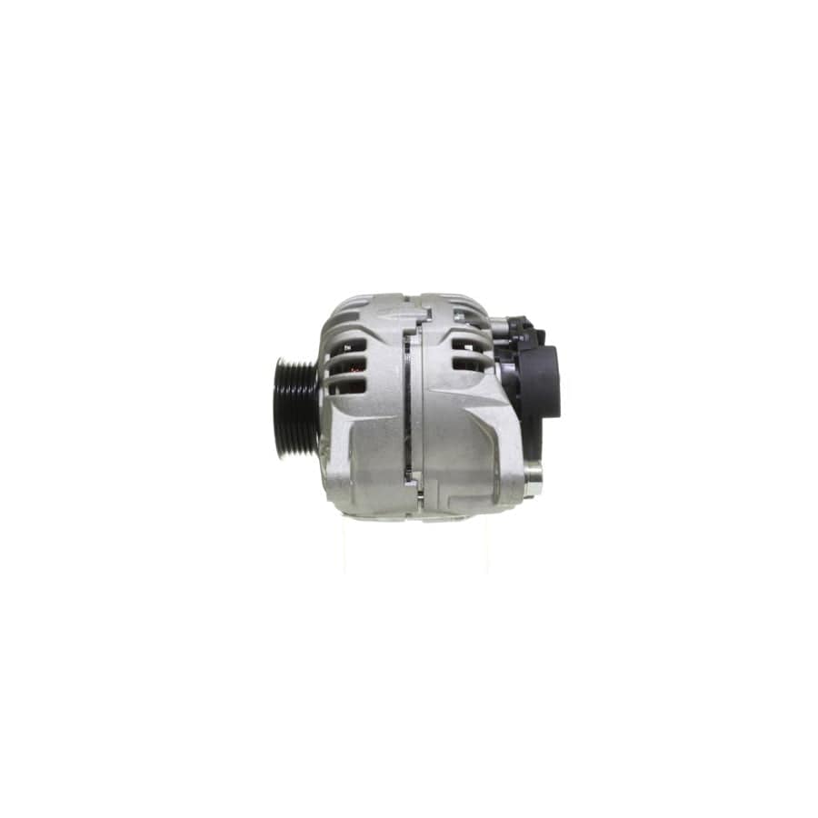 Alanko 11443163 Alternator | Duco Car Parts UK