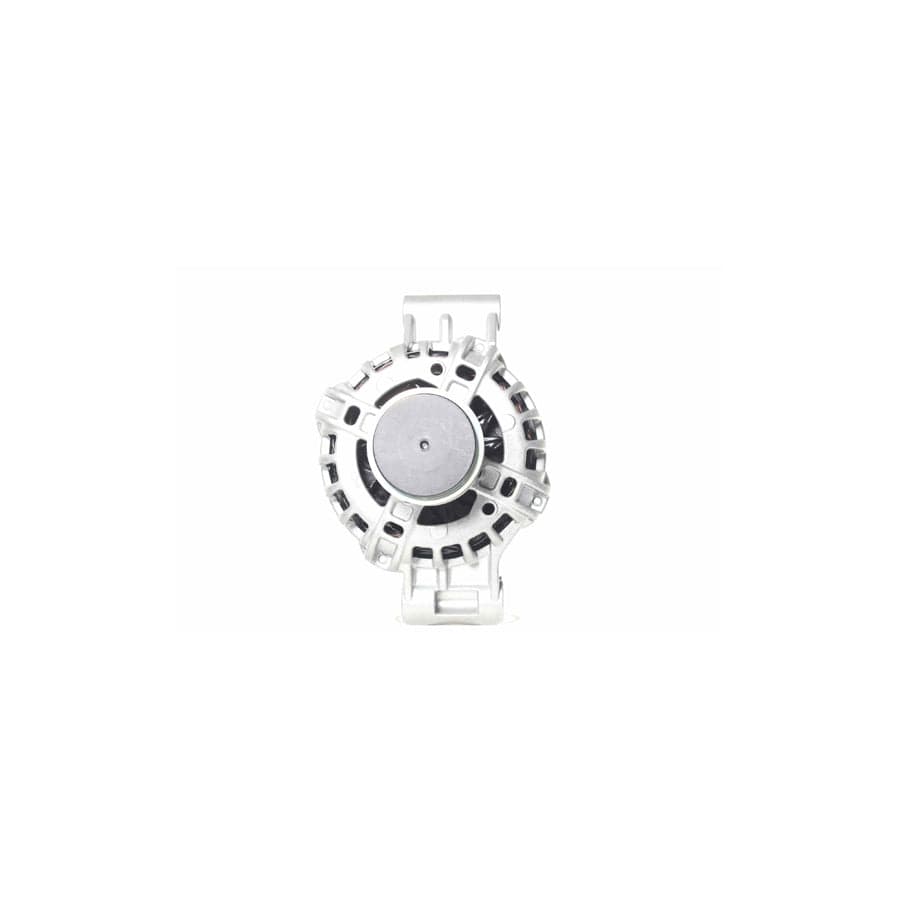 Alanko 10444661 Alternator For Ford Ranger Mk3 (Tke) | Duco Car Parts UK