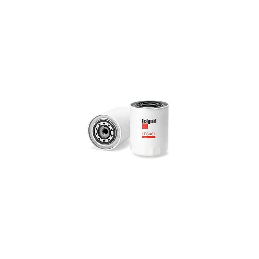 Fleetguard LF3481 Oil Filter | Duco Car Parts UK Car Parts