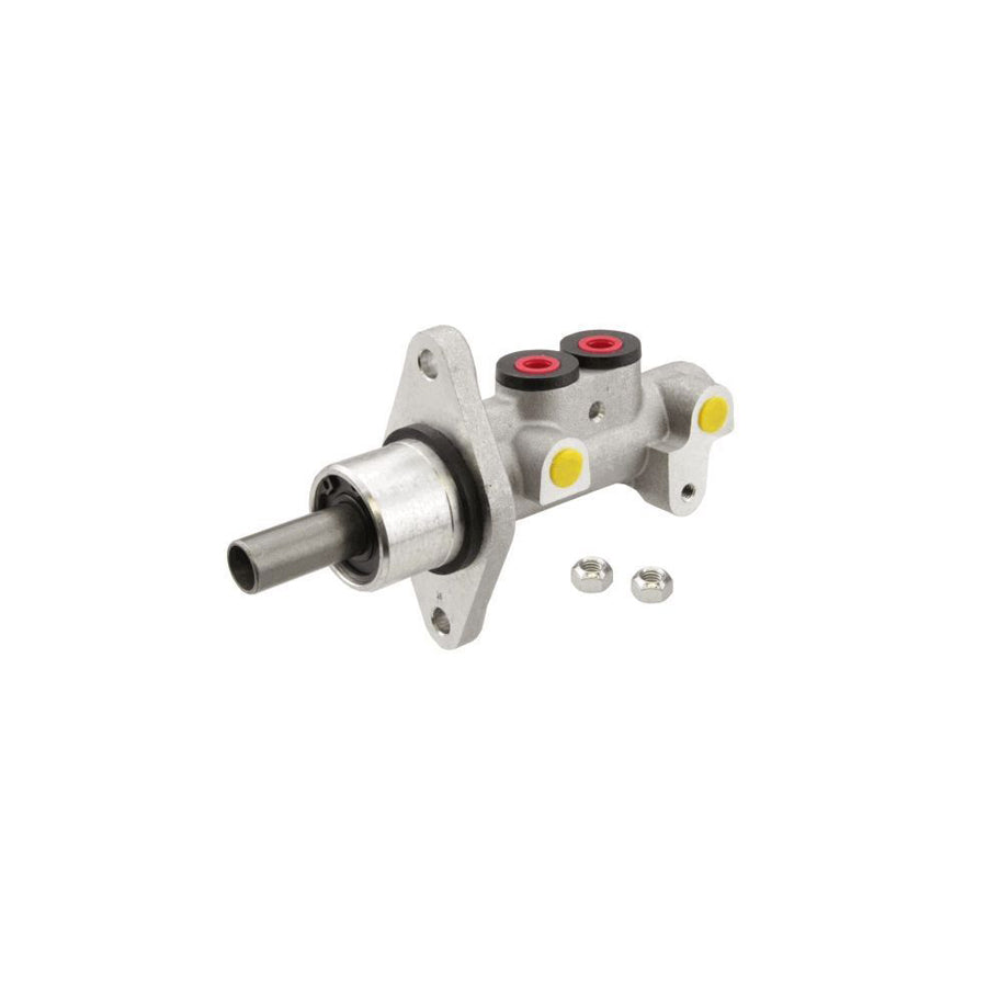 Hella 8AM 355 502-821 Brake Master Cylinder