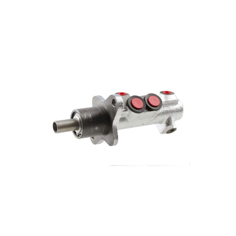 Hella 8AM 355 502-811 Brake Master Cylinder