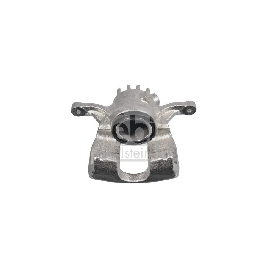 Febi Bilstein 182337 Brake Caliper